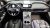 Hyundai Santafe Gasoline 2.5T 2WD, 2022
