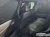 Genesis GV80 2.5T Gasoline 2WD, 2022