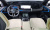 BMW X3 xDrive 20 M Sport, 2025