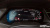BMW X6M 4.4 Competition, 2023
