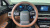 Hyundai Grandeur 2,5 Gasoline 2WD, 2023