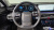 Hyundai Grandeur 2,5 Gasoline 2WD, 2023