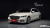 Mercedes-Benz S-Class Maybach S580 4MATIC, 2023