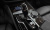 BMW 5-Series 523d xDrive Luxury, 2023