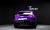 Lamborghini Urus 4.0 V8 S, 2024