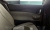Kia Carnival 9-Seater Noblesse, 2025