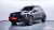 Mercedes-Benz GLE-Class AMG GLE53 4MATIC+, 2021
