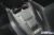Mercedes-Benz GLE-Class GLE450 4MATIC, 2025