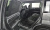 Hyundai Santafe Gasoline 2.5T 2WD, 2024