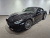 Mercedes-Benz AMG GT AMG GT55 4MATIC+, 2025
