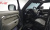 Land Rover Defender 110 P635 Octa Edition 1, 2025