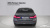 BMW 5-Series 530i Luxury, 2023
