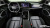 Audi Q5 40 TDI Quattro S Line Black Edition, 2025