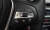 BMW X5 xDrive 40i xLine, 2024