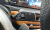 BMW 3-Series 320i M Sport, 2026