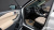 Ford Explorer 2.3 LimIted 4WD, 2022