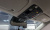 Kia Carnival 9-Seater Prestige, 2025