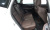 BMW 2-Series 220i Luxury, 2025