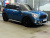 Mini Countryman Classic, 2024