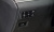 Kia K5 2.0, 2022