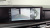 Hyundai Santafe Gasoline 2.5T 4WD, 2024