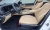 Mercedes-Benz GLE-Class GLE450 4MATIC, 2025