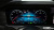 Mercedes-Benz E-Class E220d 4MATIC AMG Line, 2023