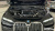 BMW 7-Series 740i xDrive M Sport, 2025