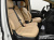 Hyundai Staria Tourer 9-Seater, 2025