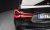BMW X3 xDrive M40i, 2024