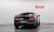Ford Mustang Coupe, 2022