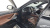 BMW X6 xDrive40i M Sport, 2022