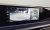 Hyundai Grandeur 2,5 Gasoline 2WD, 2025