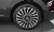 Hyundai Grandeur 2,5 Gasoline 2WD, 2024