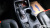Ford Ranger 2.0, 2024
