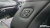 Genesis G70 Gasoline 2.5T 4WD, 2024