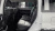 Hyundai Santafe Gasoline 2.5T 2WD, 2024