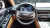 Genesis GV80 3.0 Diesel AWD, 2022