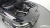 Genesis G80 Gasoline 2.5 Turbo AWD, 2022