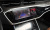 Audi A6 45 TFSI Quattro Premium, 2023