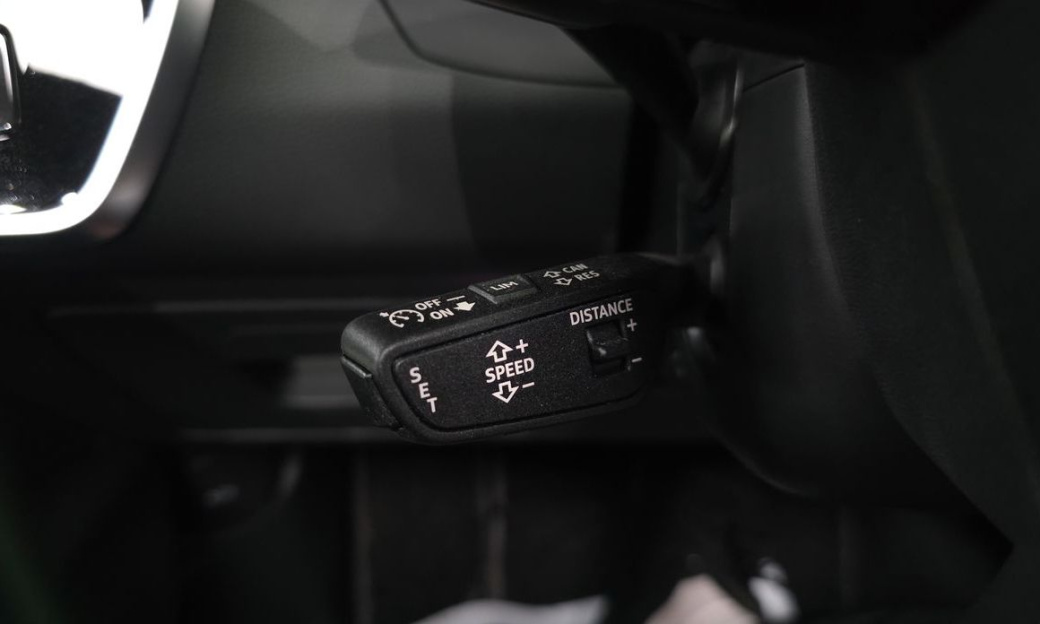 Audi A6 45 TFSI Quattro Premium, 2023