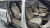 Kia Carnival 7-Seater Signature, 2023