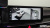 Kia Sorento Gasoline 2.5T 2WD, 2024