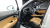 Volvo XC90 B6 Ultra Bright, 2025