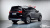 Kia Mohave Diesel 3.0 4WD 5-Seater, 2022