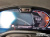 BMW X4 xDrive20d xLine, 2023
