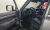 Land Rover Defender 130 P400 Outbound, 2024