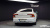 Volvo S90 B5 Inscription, 2022