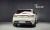 Porsche Macan 2.9 GTS, 2024