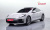 Porsche Panamera 2.9 AWD, 2025